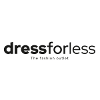 dress-for-less gutscheine