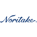Noritake Coupons