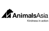 Animals Asia Foundation