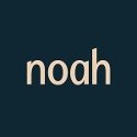 Noah Vouchers