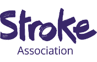 Stroke Association