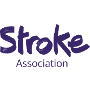 Stroke Association