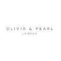 Olivia & Pearl Vouchers