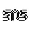 Sneakersnstuff gutscheine