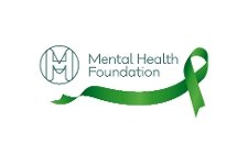 The Mental Health Foundation