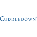 Cuddledown Coupons