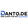 Danto gutscheine