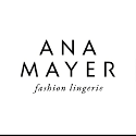 Ana Mayer Fashion