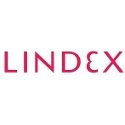 Lindex UK Vouchers
