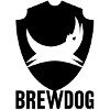 BrewDog offres