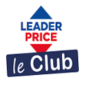 Club Leader Price