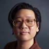 Michael Chin