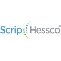 Scrip Hessco Coupons