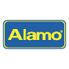 Alamo gutscheine