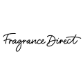 Fragrance Direct Discount Codes