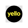 Yello Strom Gutschein