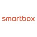 Smartbox Ofertas