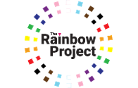 The Rainbow Project