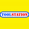 Toolstation voucher codes