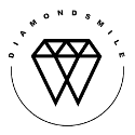 Diamond Smile Ofertas