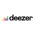 Codes Promo Deezer