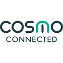 Codes Promo Cosmo Connected