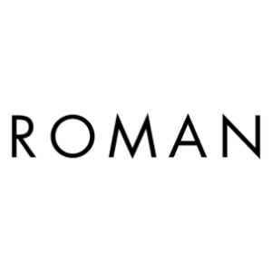 Roman Originals Discount Codes