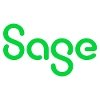 Sage coupons