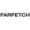 Farfetch gutscheine