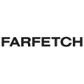 Farfetch Gutscheine