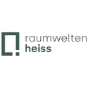 raumweltenheiss Gutscheine