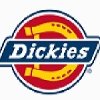Dickies gutscheine