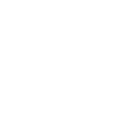 Grubhub coupons