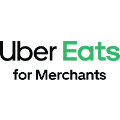 Uber Eats Coupons
