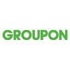 Groupon Gutschein