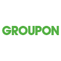Groupon Gutschein