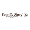 Famille Mary offres