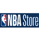 NBA Store Gutscheine
