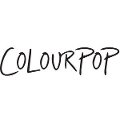 ColourPop Coupons