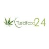 Redfood24 gutscheine