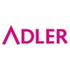 Adler Moden Gutschein