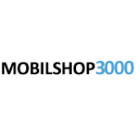 Mobilshop3000 Gutscheine