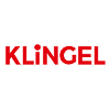 Klingel Gutschein