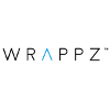 Wrappz Voucher Codes