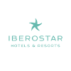 Iberostar Gutschein