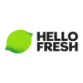 HelloFresh Gutscheine