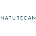 Naturecan Gutscheine