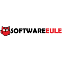 Software-Eule Gutscheine