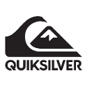 Quiksilver Soldes