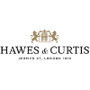 Hawes &amp; Curtis gutscheine